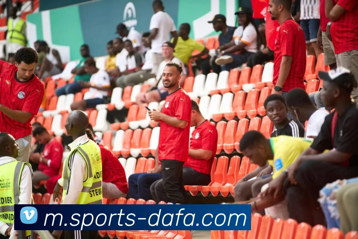 多媒体互动体验