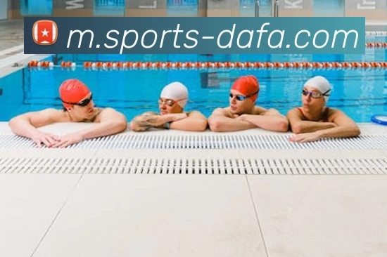 大发官网APP 高清赛事图